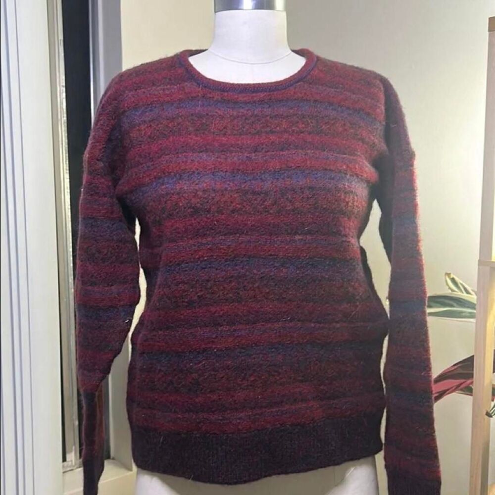 Unbranded Women's multi Jumper